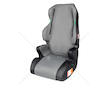 Podsedák 126-150cm R129 AMIO-04481