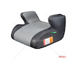 Podsedák 126-150cm R129 AMIO-04481