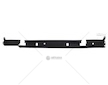 PODSZYBIE KABINY VOLVO FH 16/FM21 TANGDE TD13-51-034LD