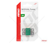 Pojistka MIDIVAL 40A AMIO-03474