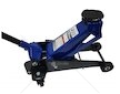 Pojízdný hydraulický zvedák 3,5 t, nízkoprofilový - RIPPER