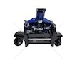 Pojízdný hydraulický zvedák 3,5 t, nízkoprofilový - RIPPER