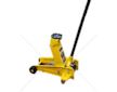 Pojízdný hydraulický zvedák 3t, 135-500mm KELTIN