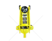 Pojízdný hydraulický zvedák 3t, 135-500mm KELTIN