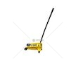 Pojízdný hydraulický zvedák 3t, 135-500mm KELTIN