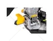 Pokosová pila 1450 W, 210 mm - FIELDMANN