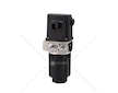POMPA ADBLUE DAF 106 EURO 6  5506956/S
