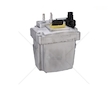 POMPA ADBLUE MAN TGX,TGL,TGM REGEN.  81154036157REG