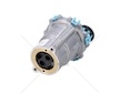 POMPA ADBLUE RVI VOLVO FH4 EURO6 RVI 7423387863