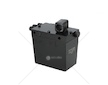 POMPA PODNOSZENIA KAB.DAF 105XF 06826 974929