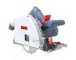 Ponorná pila 1,4kW, 165mm TS 57-1400 KE SET GÜDE