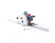 Ponorná pila 1,4kW, 165mm TS 57-1400 KE SET GÜDE