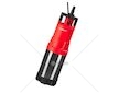Ponorné tlakové čerpadlo 1000 W AQUASMART™ - MAR-POL