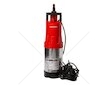 Ponorné tlakové čerpadlo 1000 W AQUASMART™ - MAR-POL
