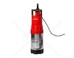 Ponorné tlakové čerpadlo 1000 W AQUASMART™ - MAR-POL