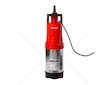 Ponorné tlakové čerpadlo 1000 W AQUASMART™ - MAR-POL