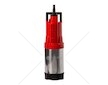 Ponorné tlakové čerpadlo 1000 W AQUASMART™ - MAR-POL