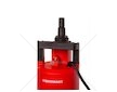 Ponorné tlakové čerpadlo 1000 W AQUASMART™ - MAR-POL