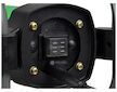 Ponorný vibrátor do betonu 2300 W 48 mm, 6 m WG-551 GEKO