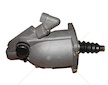 Posilovač spojky JIAKUN JA-7612