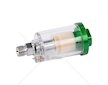POWAIR0259 Mini filtr POWERPLUS