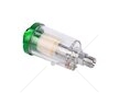 POWAIR0259 Mini filtr POWERPLUS