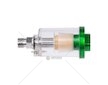 POWAIR0259 Mini filtr POWERPLUS