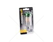 POWAIR0259 Mini filtr POWERPLUS