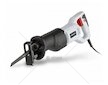 POWC2061 Ocasová pila 710W POWERPLUS