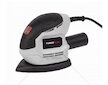 POWC40200 Mini delta bruska 130W POWERPLUS