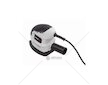 POWC40200 Mini delta bruska 130W POWERPLUS