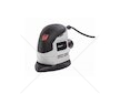 POWC40200 Mini delta bruska 130W POWERPLUS