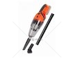 POWDP6030 Aku ruční vysavač 20V (bez AKU) POWERPLUS