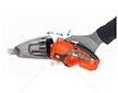 POWDP6030 Aku ruční vysavač 20V (bez AKU) POWERPLUS