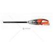 POWDP6030 Aku ruční vysavač 20V (bez AKU) POWERPLUS