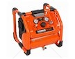 POWDP7070 Aku kompresor 40V 5L (bez AKU) POWERPLUS