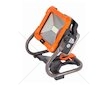 POWDP8031 Aku LED svítilna 20V LI-ION (bez AKU) POWERPLUS
