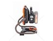 POWDP8031 Aku LED svítilna 20V LI-ION (bez AKU) POWERPLUS