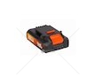 POWDP9021 Baterie 20V LI-ION 2,0Ah SAMSUNG POWERPLUS