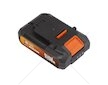 POWDP9024 Baterie 20V LI-ION 4.0Ah