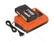 POWDP9024 Baterie 20V LI-ION 4.0Ah
