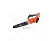 POWDPG7521 Aku foukač listí 20V LI-ION (bez baterie) POWERPLUS