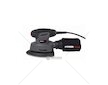 POWE40020 Mini delta bruska 140W POWERPLUS