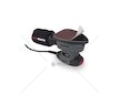 POWE40020 Mini delta bruska 140W POWERPLUS