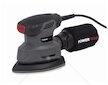POWE40020 Mini delta bruska 140W POWERPLUS
