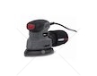 POWE40020 Mini delta bruska 140W POWERPLUS