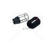 POWE40030 Excentrická bruska 450W POWERPLUS