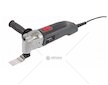 POWE80015 Multifunkční stroj / oscilační bruska 300W POWERPLUS