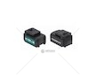 POWEB9013 Baterie 18V LI-ION 3.0Ah POWERPLUS