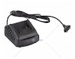 POWEB9051 Nabíječka 18V POWERPLUS